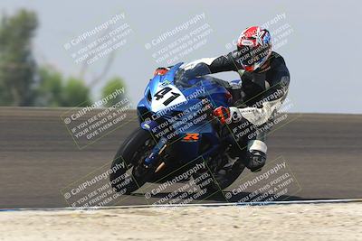 media/Sep-20-2025-TrackDaz (Sat) [[27f0cde673]]/B Group/1120am (Turn 2)/